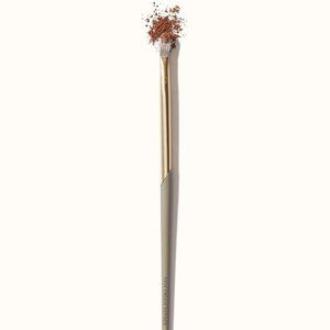 Complex Culture Easy Crease Definer Brush